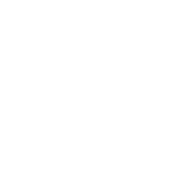 近畿エコプランニング